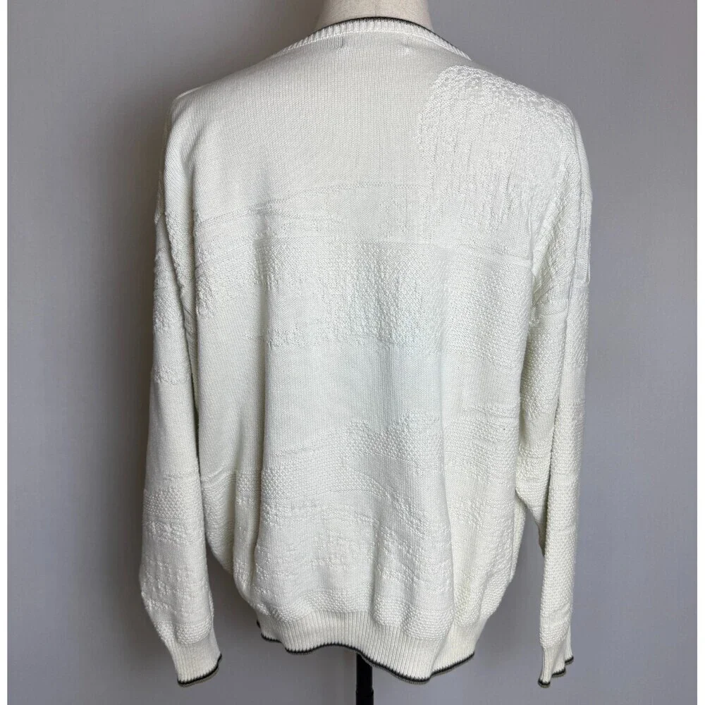 Pinnacle vintage men